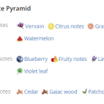 cool-water-game-for-men-by-davidoff