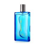 عطر و ادکلن مردانه کول واتر گیم (داویدوف)