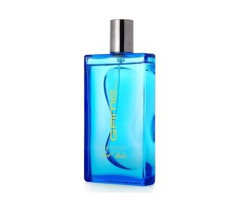 عطر و ادکلن مردانه کول واتر گیم (داویدوف)