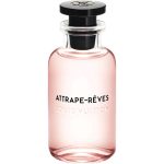 عطر و ادکلن زنانه  اتغب قولویی ویتان لویی ویتان (لویی ویتون)