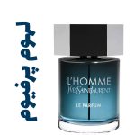 136654_img-3772-yves-saint-laurent-l-homme-le-parfum_720