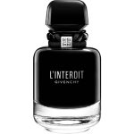 142414_img-5819-givenchy-l-interdit-2020-eau-de-parfum-intense_720