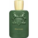 156229_img-3995-parfums-de-marly-haltane_720