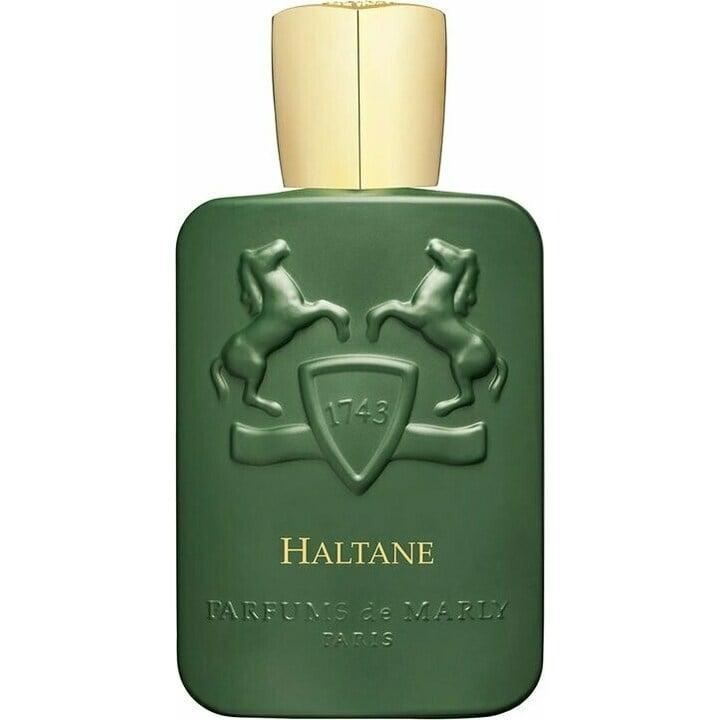 156229_img-3995-parfums-de-marly-haltane_720