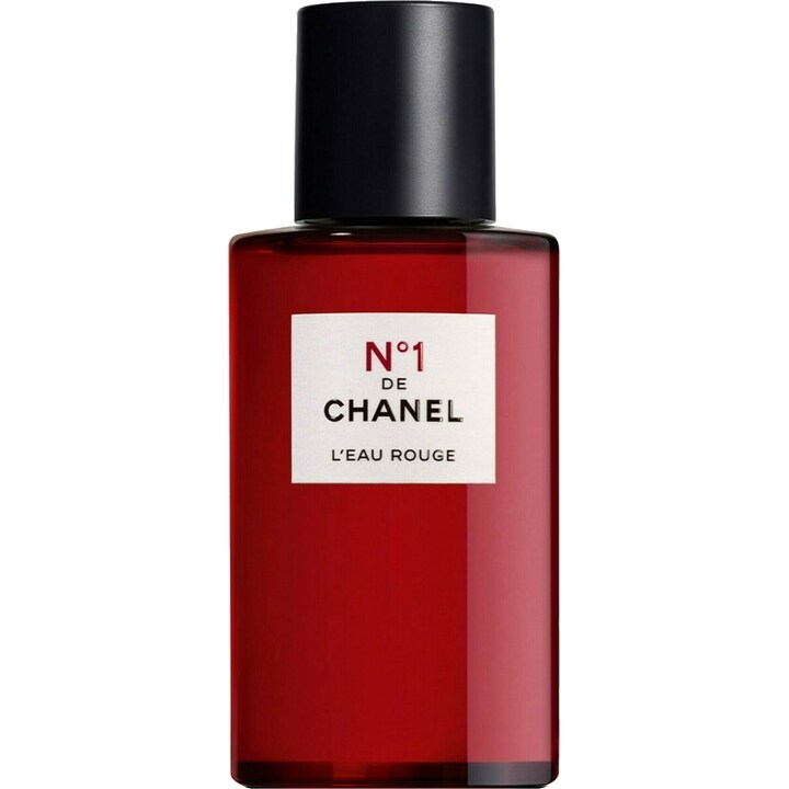 159724_img-8326-chanel-n-1-l-eau-rouge_720