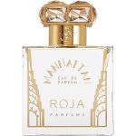 185571_img-2752-roja-parfums-manhattan-eau-de-parfum_720