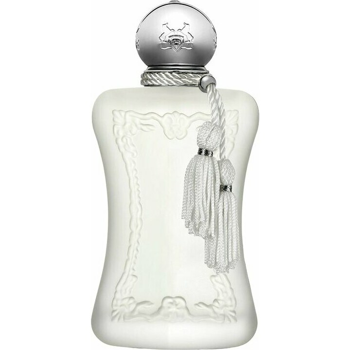 195234_img-7490-parfums-de-marly-valaya_720