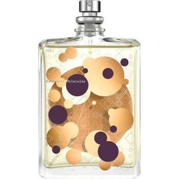 عطر و ادکلن زنانه و مردانه اسنتریک مولکول اچ وان