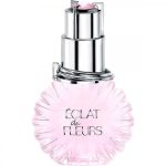 60836_img-2564-lanvin-eclat_de_fleurs_720