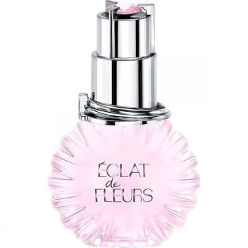 عطر و ادکلن زنانه اکلت د فلورز