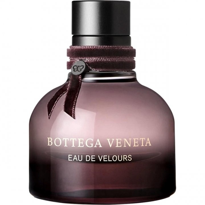 92943_img-9626-bottega_veneta-bottega_veneta_eau_de_velours_720