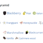 77383_ydukg8_sweet_like_candy_720