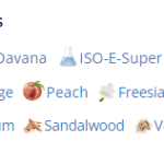 216318_img-2681-escentric-molecules-h01_720