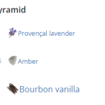 202137_img-6323-giorgio-armani-emporio-armani-stronger-with-you-amber_720