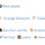 142414_img-5819-givenchy-l-interdit-2020-eau-de-parfum-intense_720