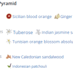 151908_img-9377-givenchy-l-interdit-2021-eau-de-parfum-rouge_720