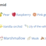 62454_img-9459-ariana_grande-ari_720