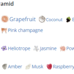 127804_img-1110-gritti-tut_720