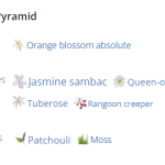 201732_img-8809-gucci-bloom-intense_720