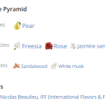 60836_img-2564-lanvin-eclat_de_fleurs_720