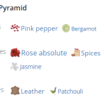 92943_img-9626-bottega_veneta-bottega_veneta_eau_de_velours_720