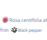 ادکلن و عطر زنانه د مارلی دلینا اکسکلوسیو