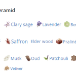 156229_img-3995-parfums-de-marly-haltane_720