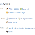 195234_img-7490-parfums-de-marly-valaya_720