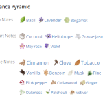 185571_img-2752-roja-parfums-manhattan-eau-de-parfum_720