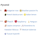 130946_img-8588-tiziana-terenzi-halley_720