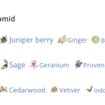 199389_img-1988-yves-saint-laurent-y-eau-de-parfum-intense_720