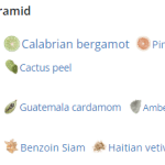 23951_img-7710-bvlgari-bvlgari_man_extreme_720