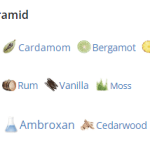 151766_img-8042-kilian-apple-brandy-on-the-rocks_720