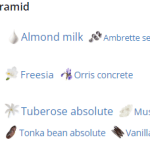 131191_img-7849-kilian-rolling-in-love_720