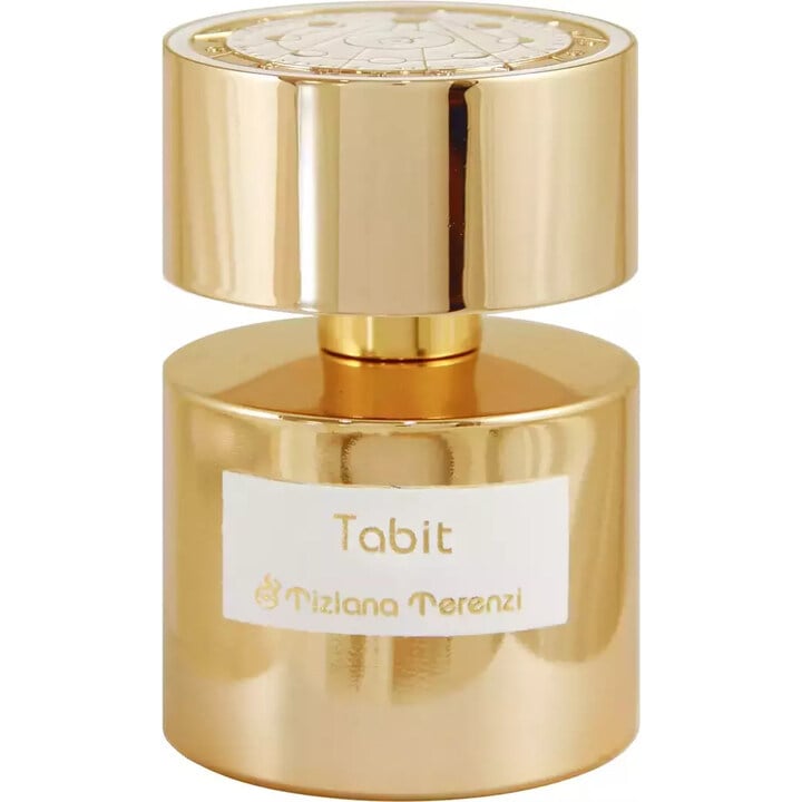 87083_img-1712-tiziana-terenzi-tabit-extrait-de-parfum_720