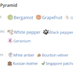 twkoj89wl4q7ttwbx1pm251ehik9v3ol7cug4sd7rfcv8dgzzshtuwq6t802-w500-q85