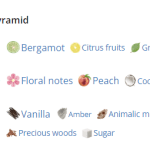 87083_img-1712-tiziana-terenzi-tabit-extrait-de-parfum_720