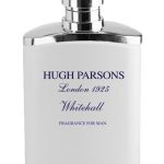 twkoj89wl4q7ttwbx1pm251ehik9v3ol7cug4sd7rfcv8dgzzshtuwq6t802-w500-q85