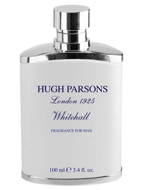 twkoj89wl4q7ttwbx1pm251ehik9v3ol7cug4sd7rfcv8dgzzshtuwq6t802-w500-q85