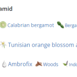 221345_img-4606-yves-saint-laurent-myslf_720