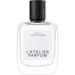149665_img-4630-l-atelier-parfum-opus-1-verte-euphorie_720