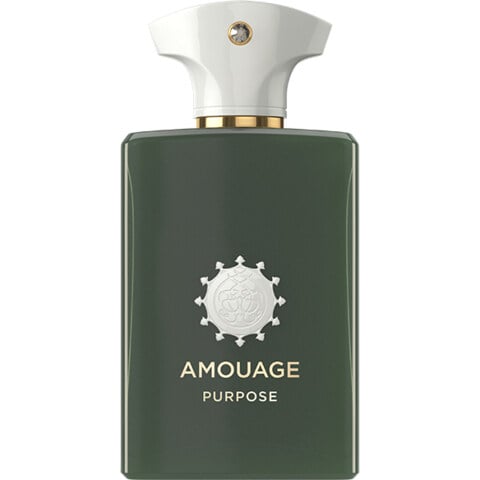 192138_img-6763-amouage-purpose_480