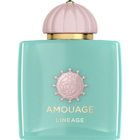 192144_img-2274-amouage-lineage_480