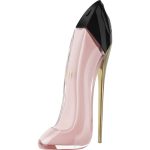 عطر و ادکلن زنانه کارولینا هررا گود گرل بلاش