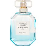 202884_img-1504-victoria-s-secret-bombshell-isle_480