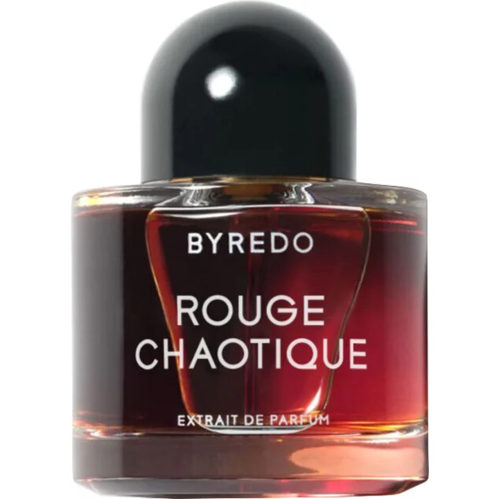 215670_img-9739-byredo-night-veils-rouge-chaotique_720