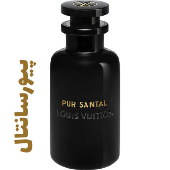 عطر و ادکلن زنانه و مردانه پیورسانتال