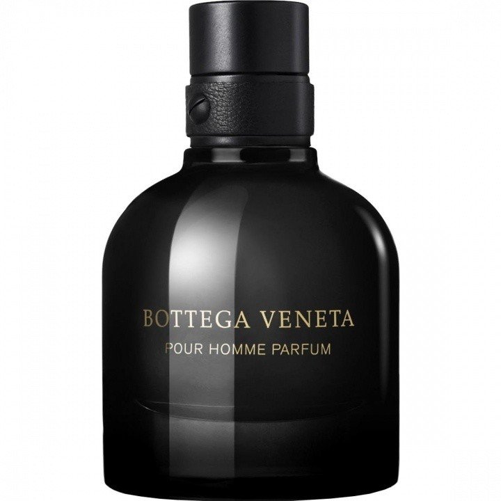82402_hbp3wx_bottega_veneta_pour_homme_parfum_720