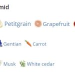 149665_img-4630-l-atelier-parfum-opus-1-verte-euphorie_720