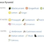 225233_img-5109-creed-absolu-aventus_720